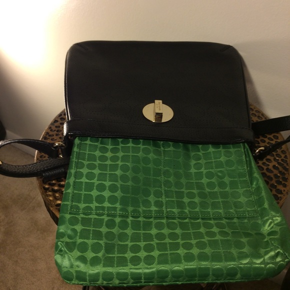 ❇️Kate Spade❇️Purse - Picture 7 of 7